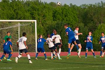 VBSoccer vs Byrnes 78